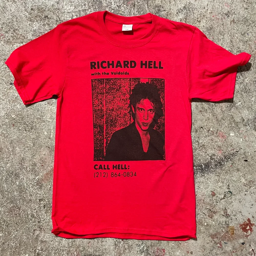 richard-hell (2).webp