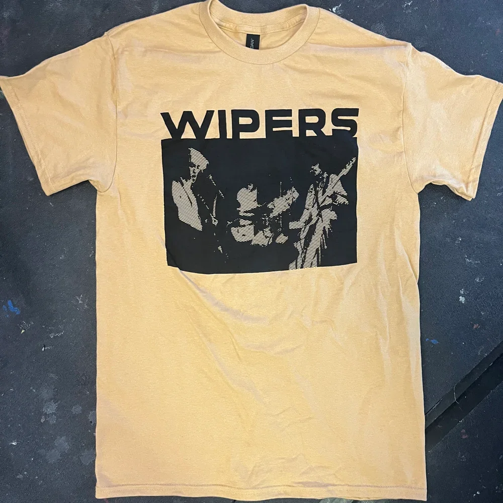 wipers.webp