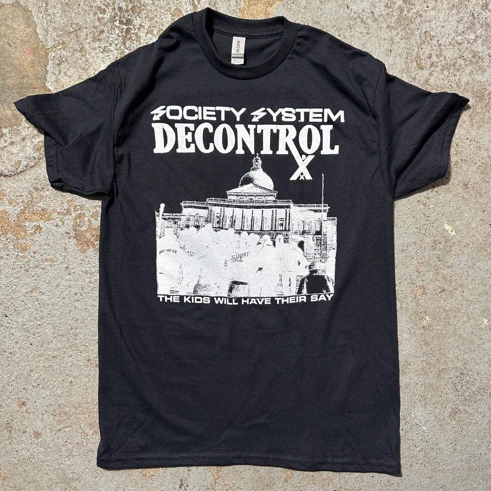 ss-decontrol-t (2).webp