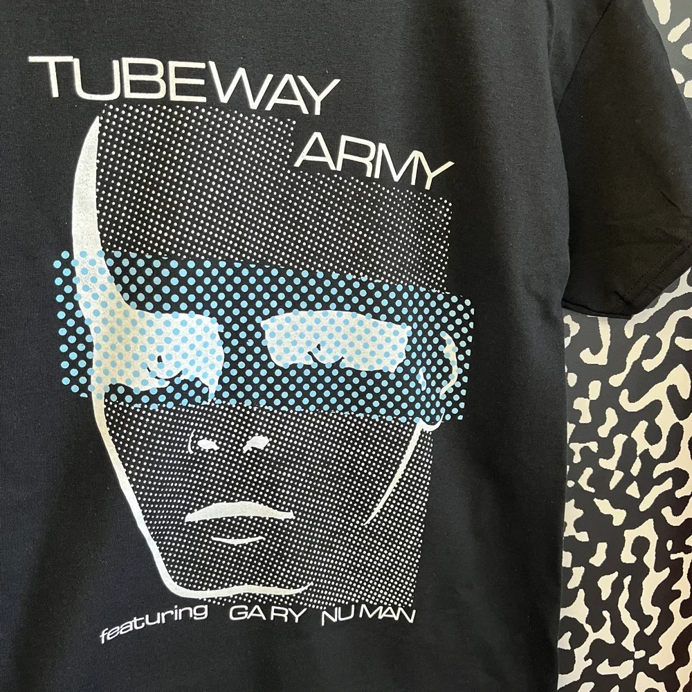 tubeway-army (1).webp