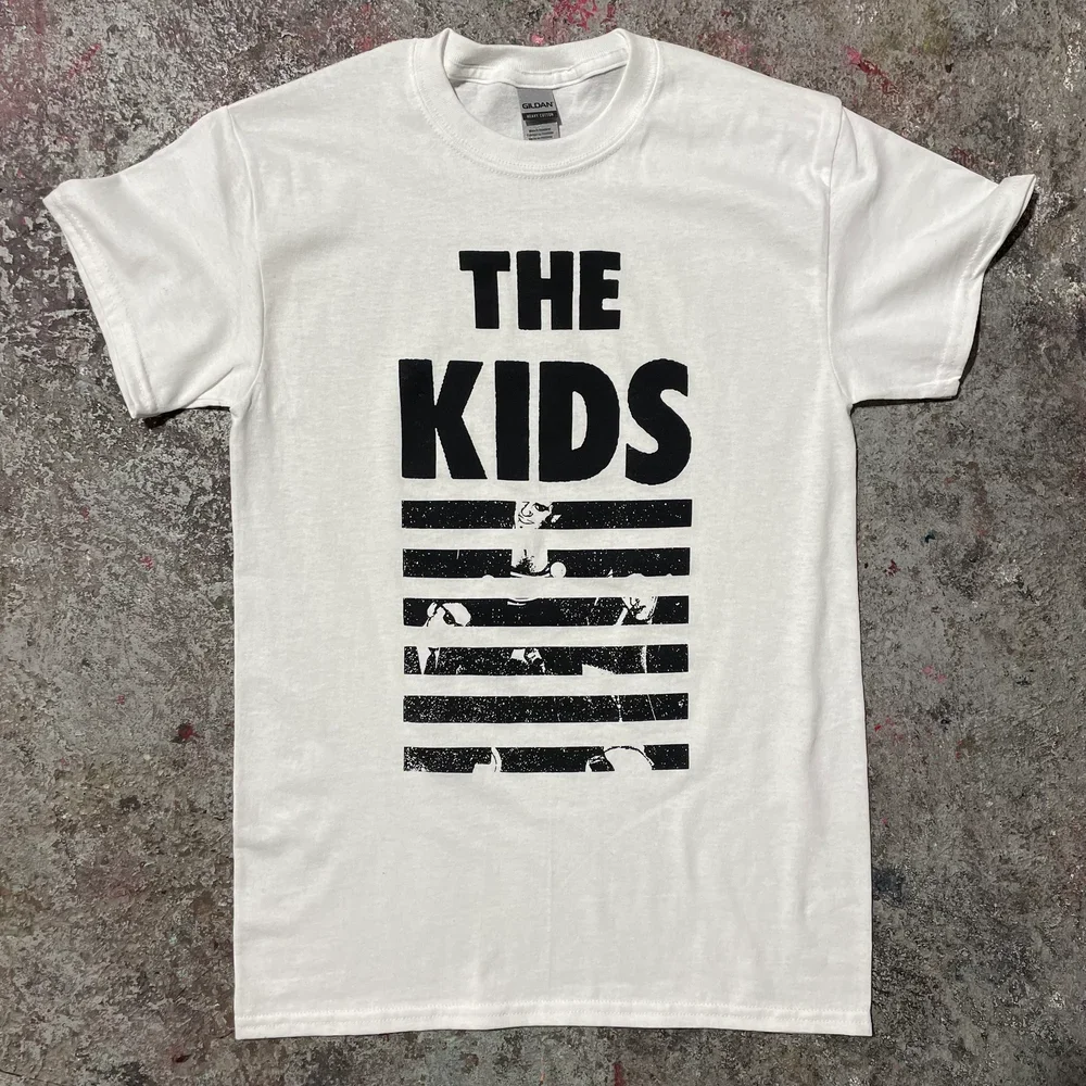 The Kids T-Shirt