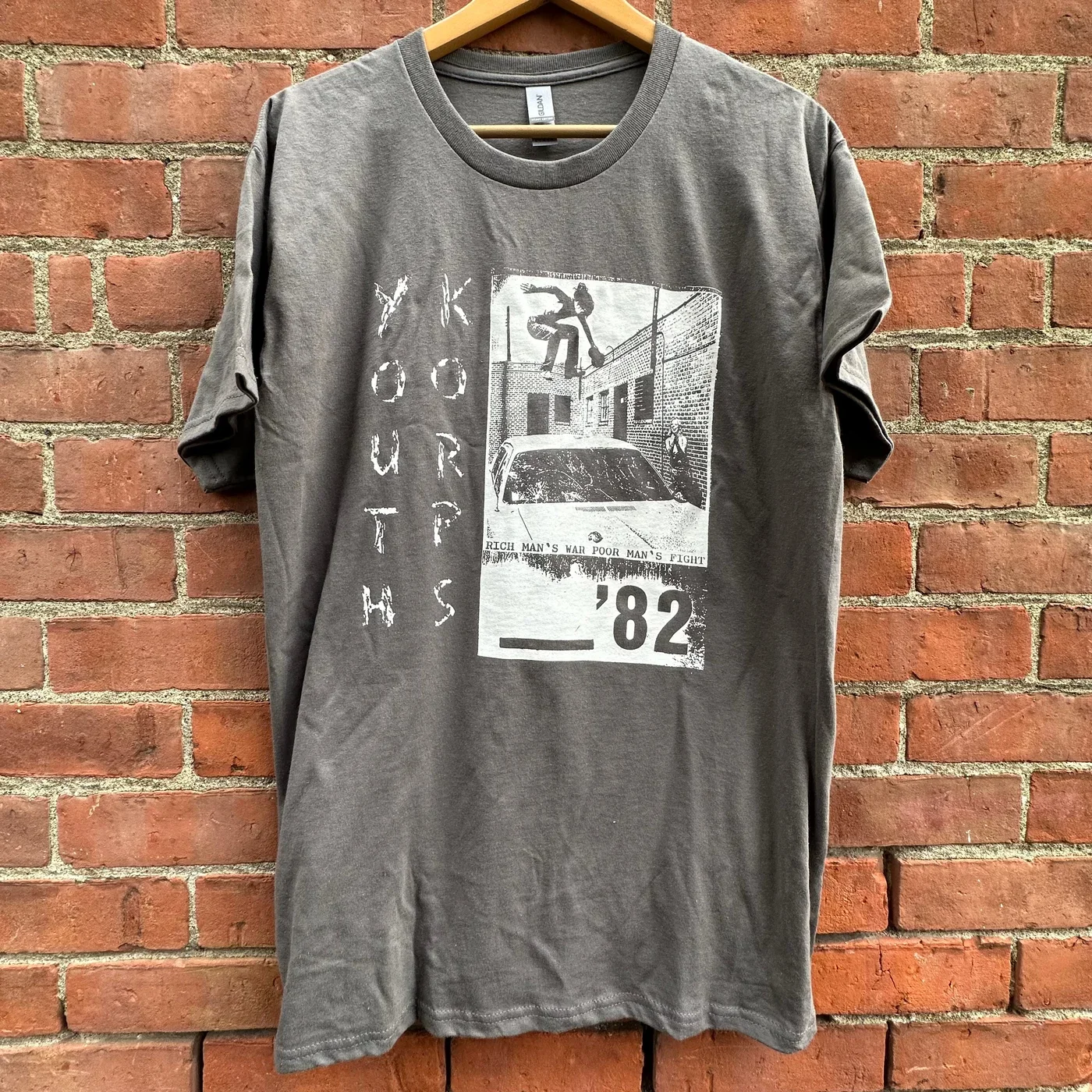 youth-korps (2).webp