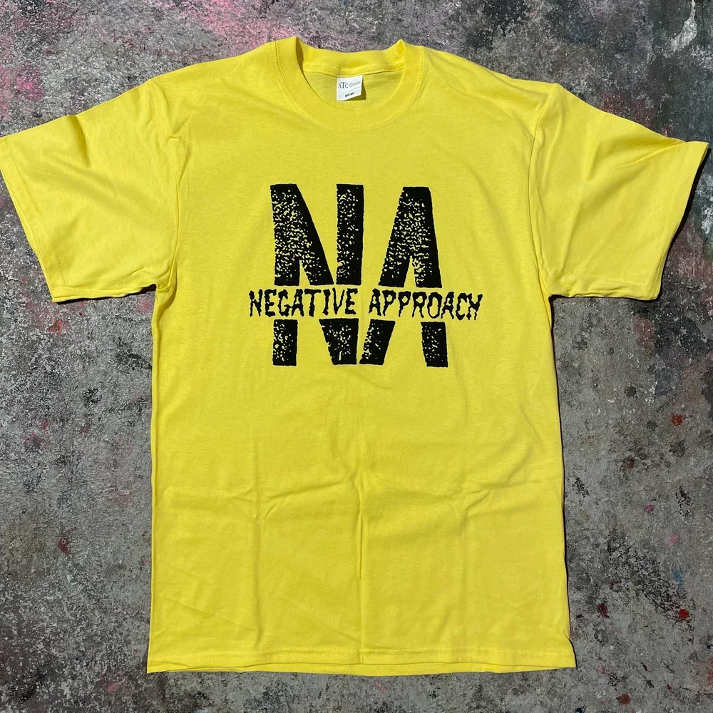 negative-approach-touch-go (3).webp