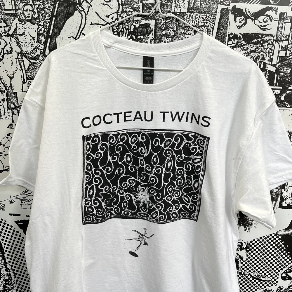 cocteau-twins (1).webp