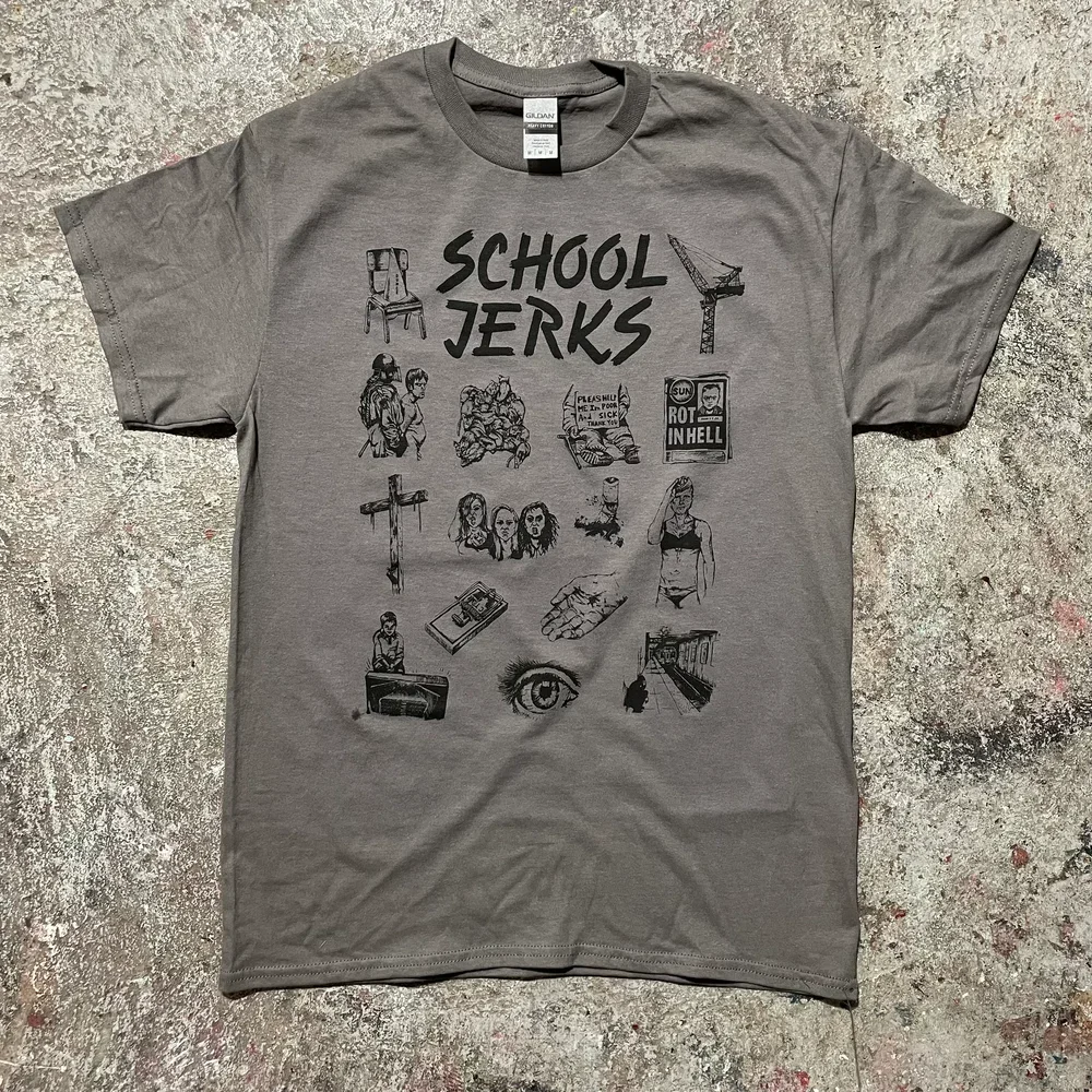 school-jerks (2).webp