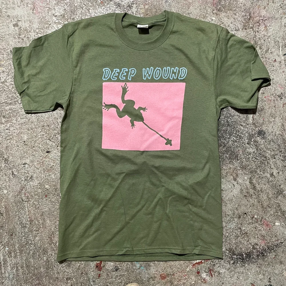 deep-wound (2).webp