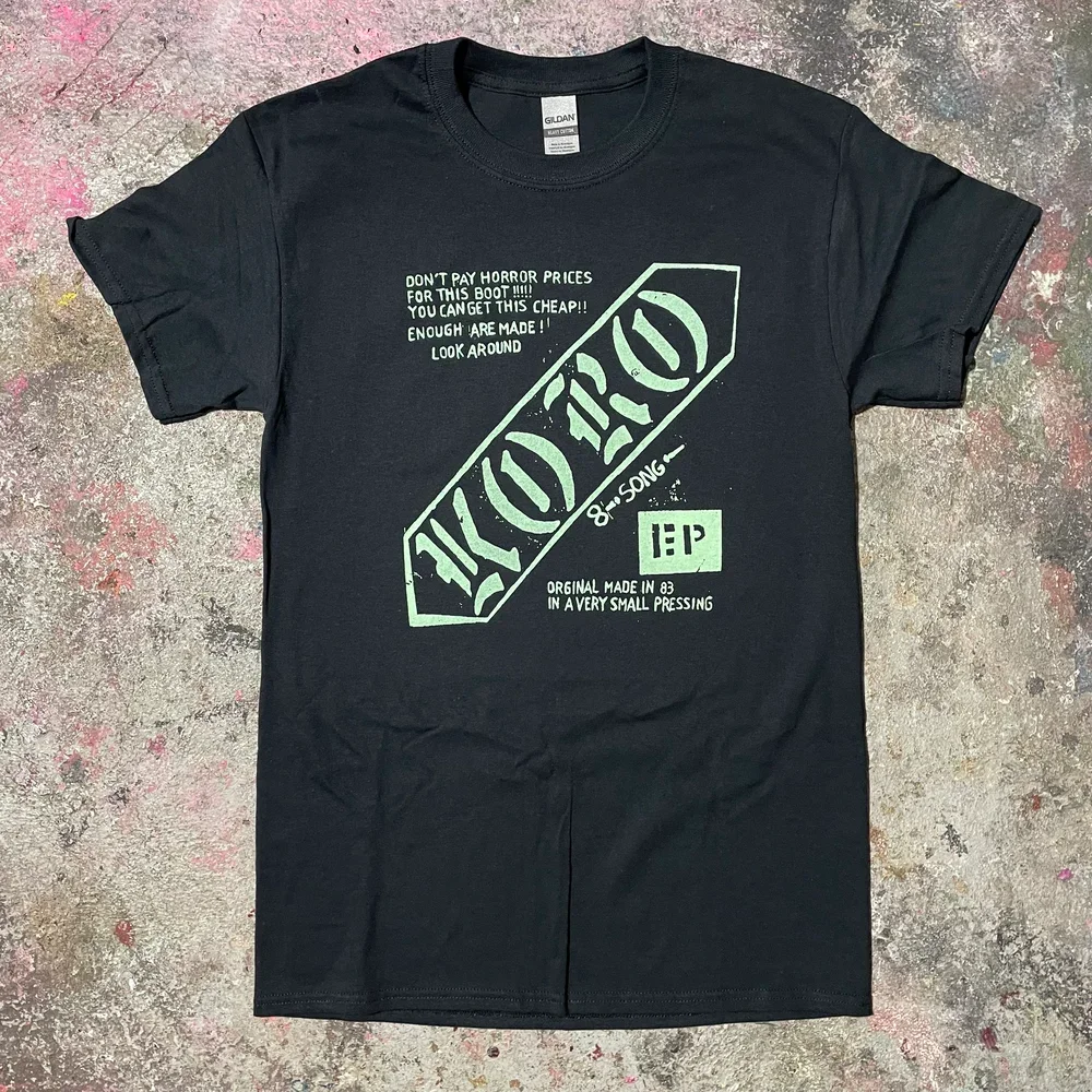 koro-bootleg-shirt.webp