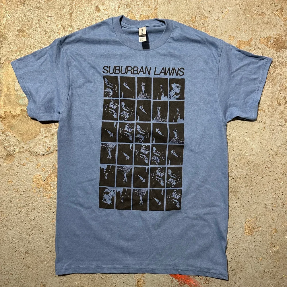 suburbanlawns (1).webp