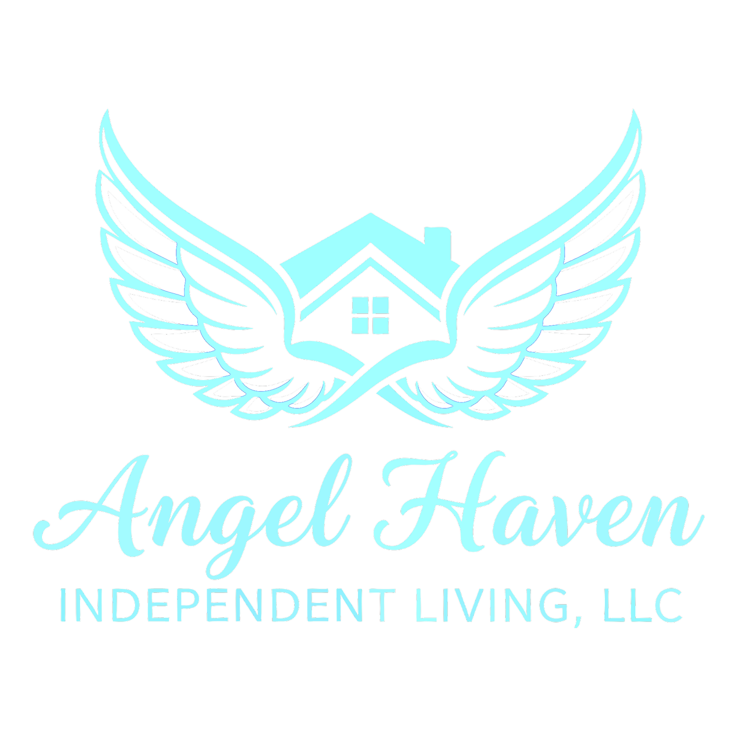 Angel Haven Independent Living