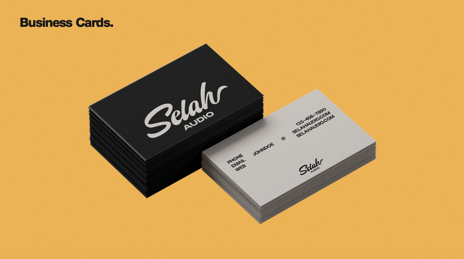 Screenshot 2026-01-14 at 7.27.15 AM.png