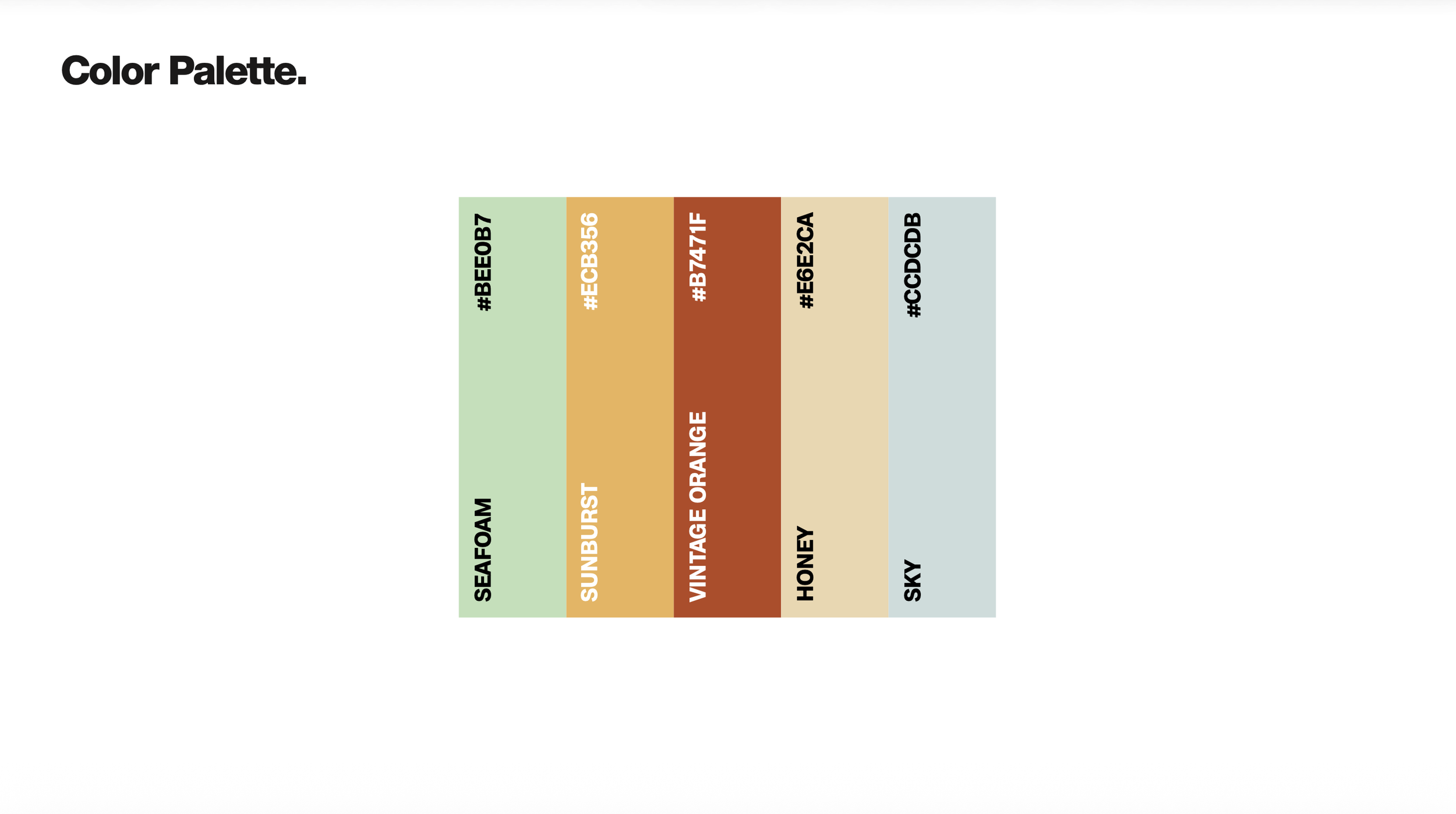 Screenshot 2026-01-14 at 7.32.28 AM.png