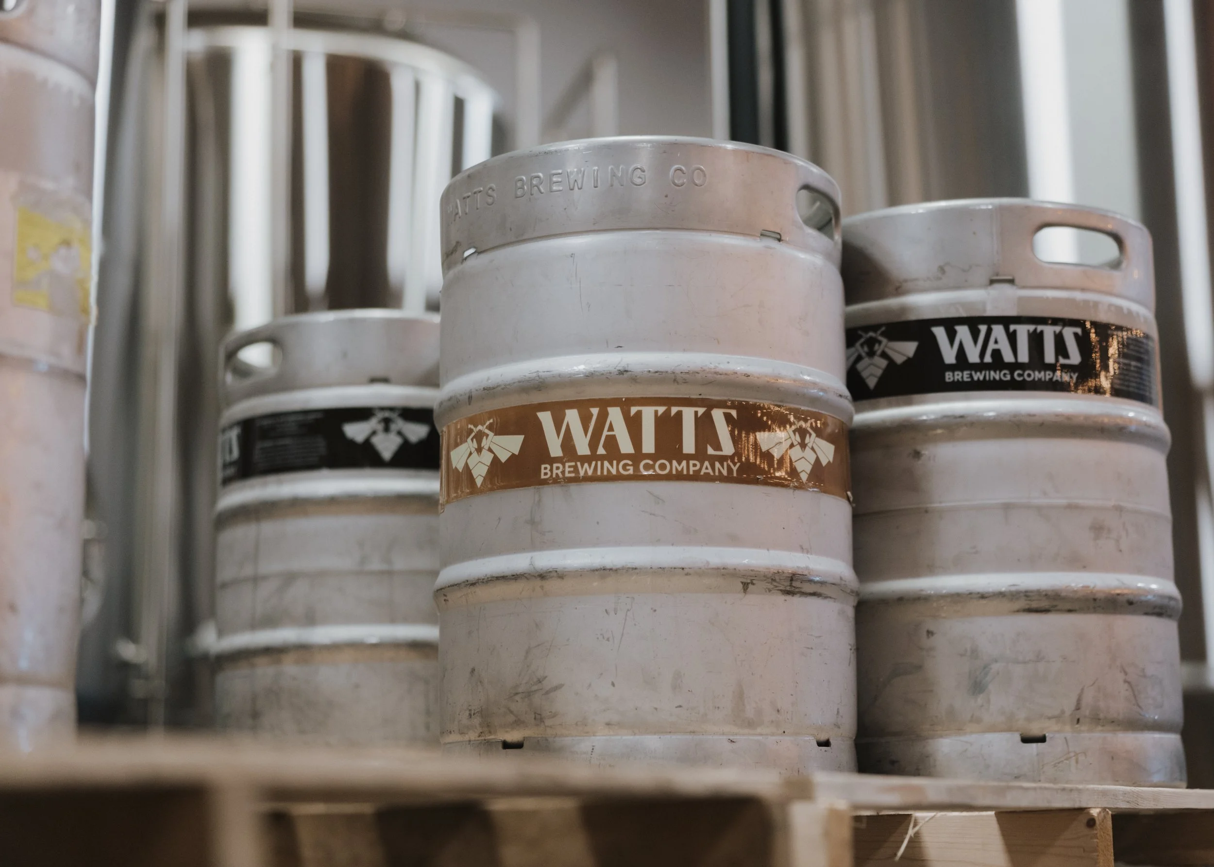 WATTS260610-87.jpg
