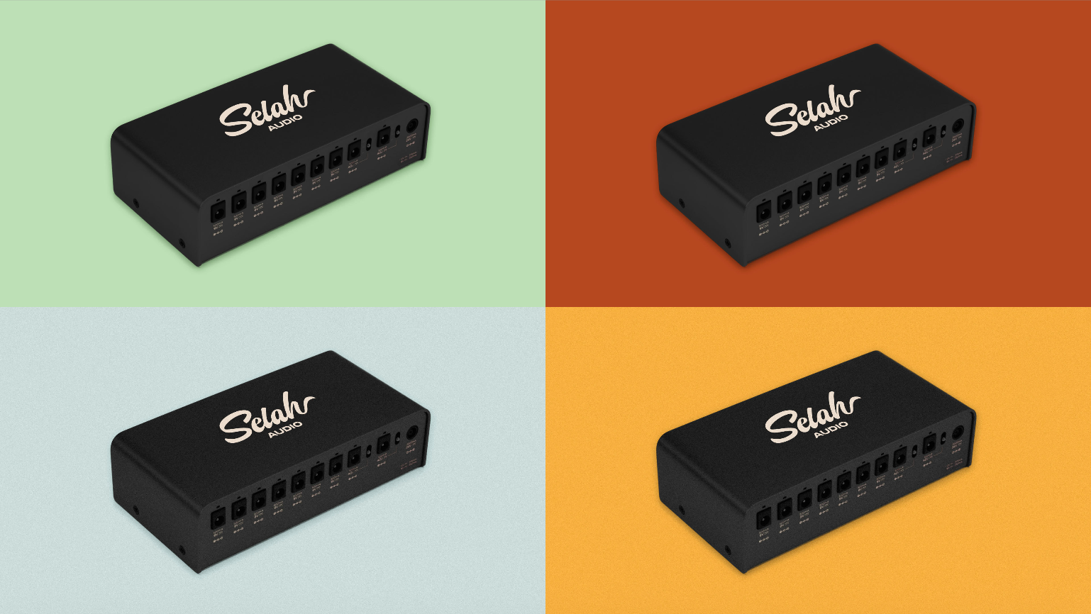 Screenshot 2026-01-14 at 7.26.41 AM.png