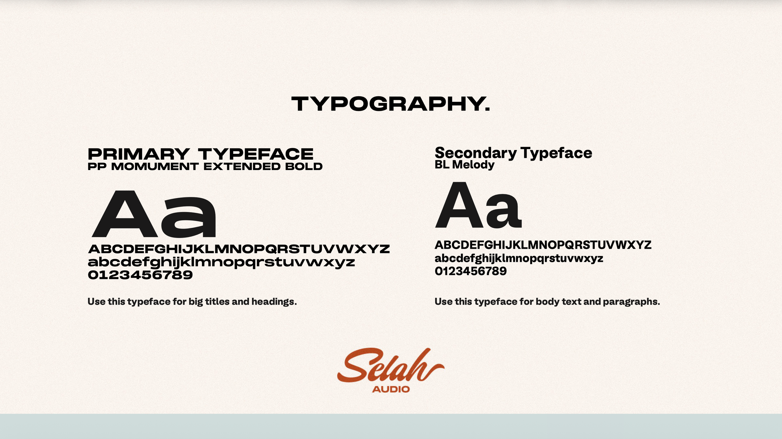 Screenshot 2026-01-14 at 7.33.00 AM.png