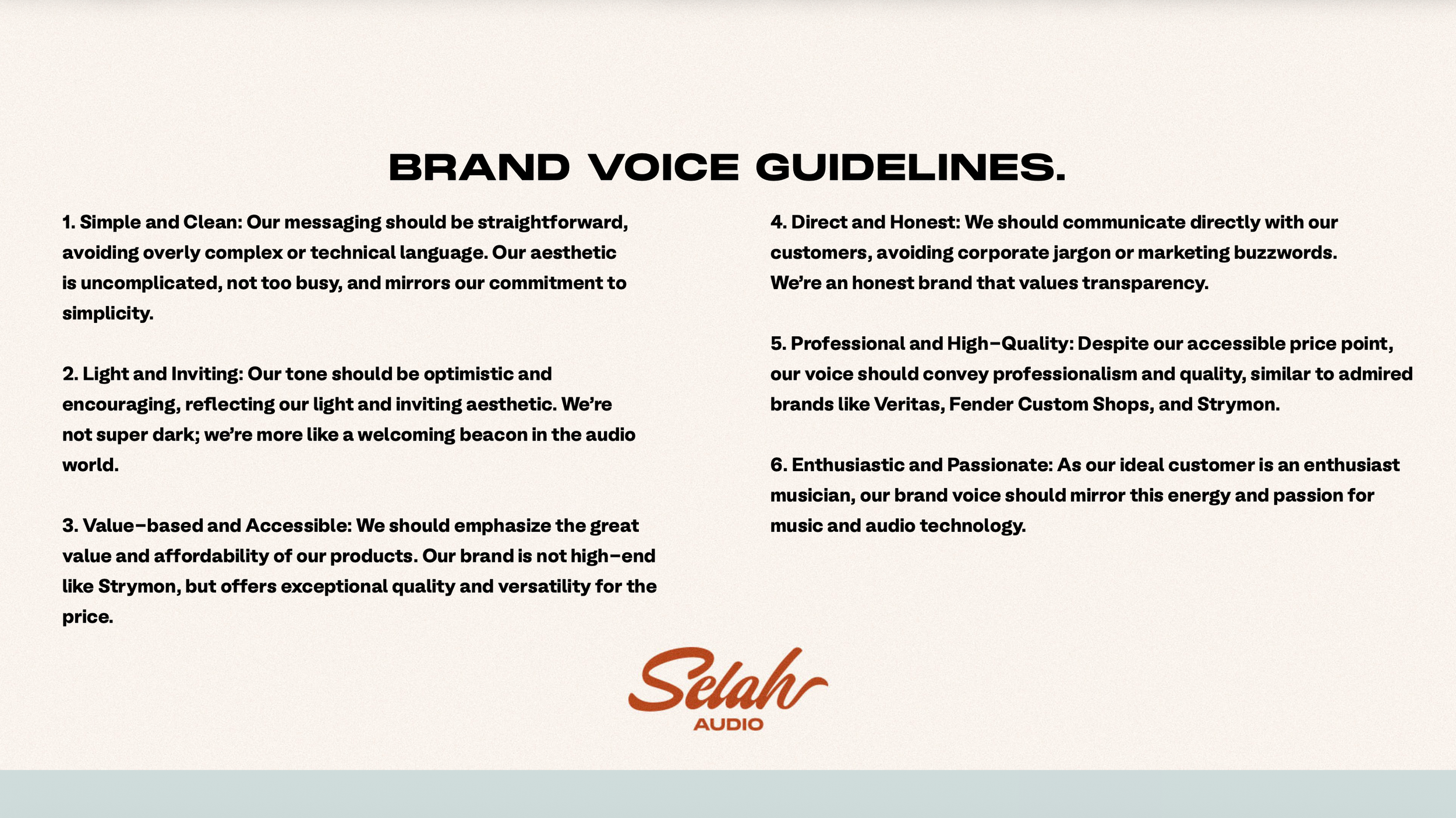 Screenshot 2026-01-14 at 7.33.24 AM.png