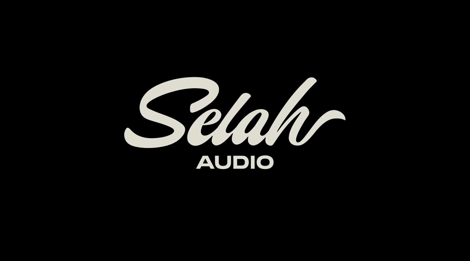 Screenshot 2026-01-14 at 7.28.08 AM.png