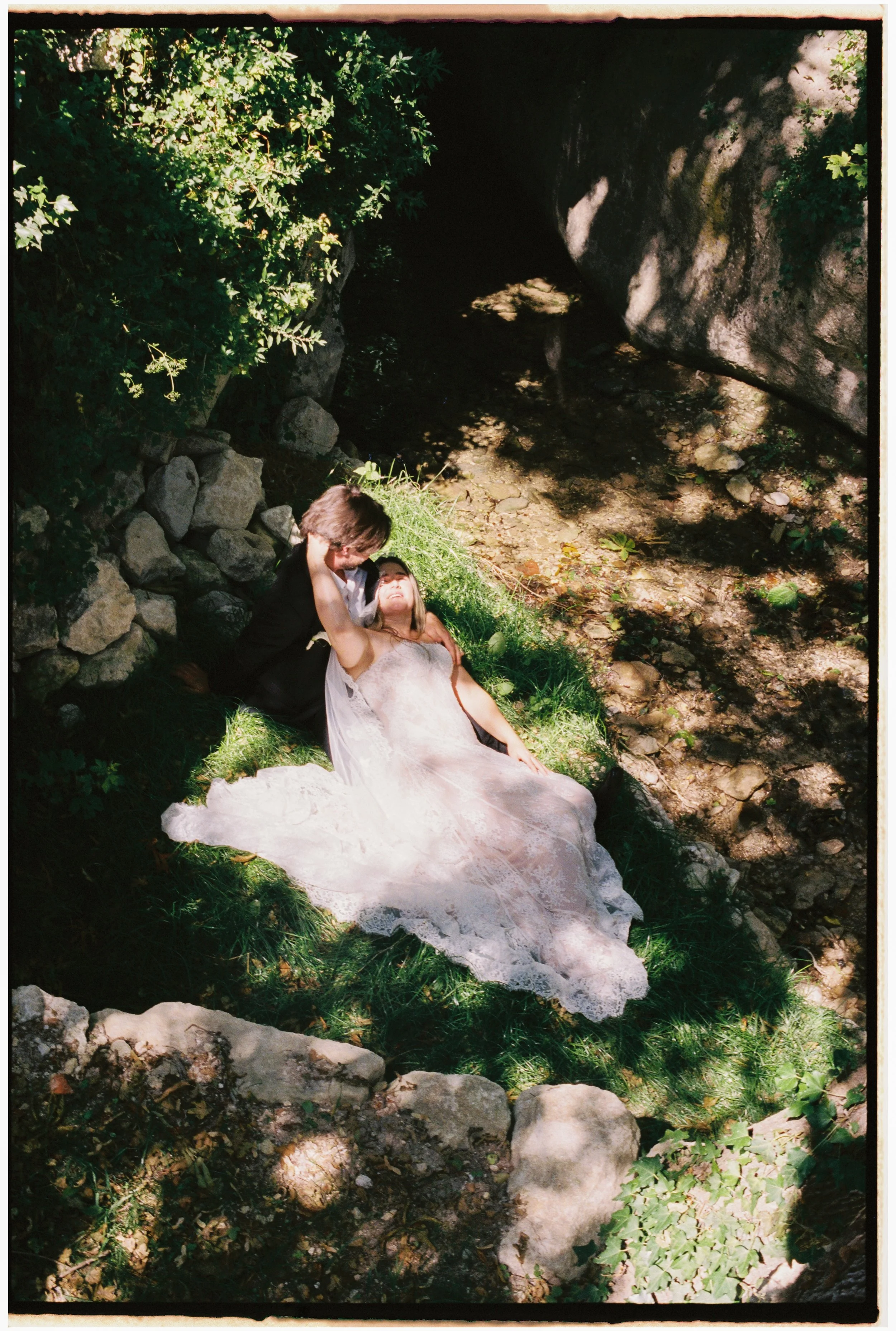 Portra 400 20000047.jpg