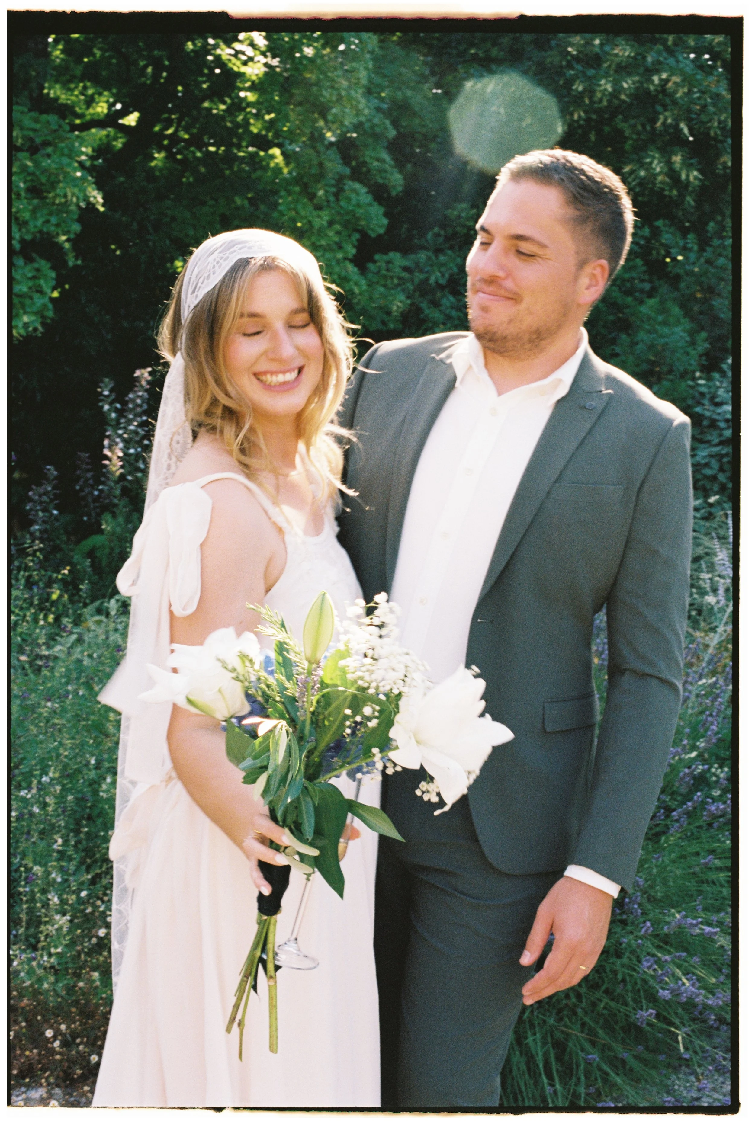 Portra 400 10000062.jpg
