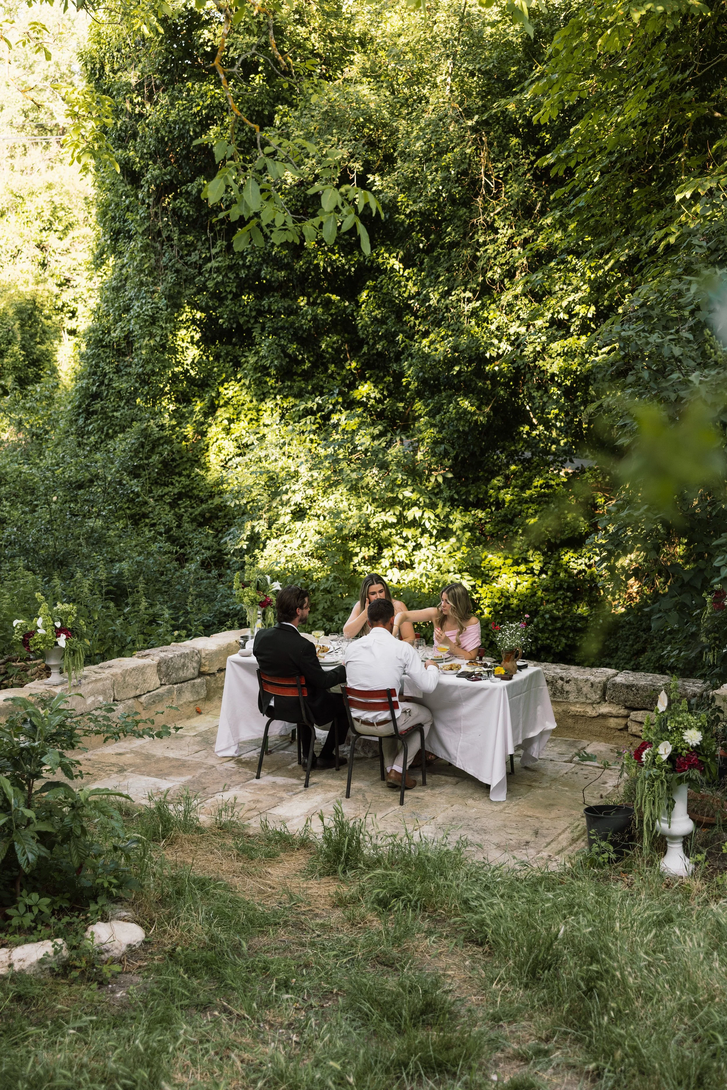 Liv&Logan-europe elopement-small-40.jpg