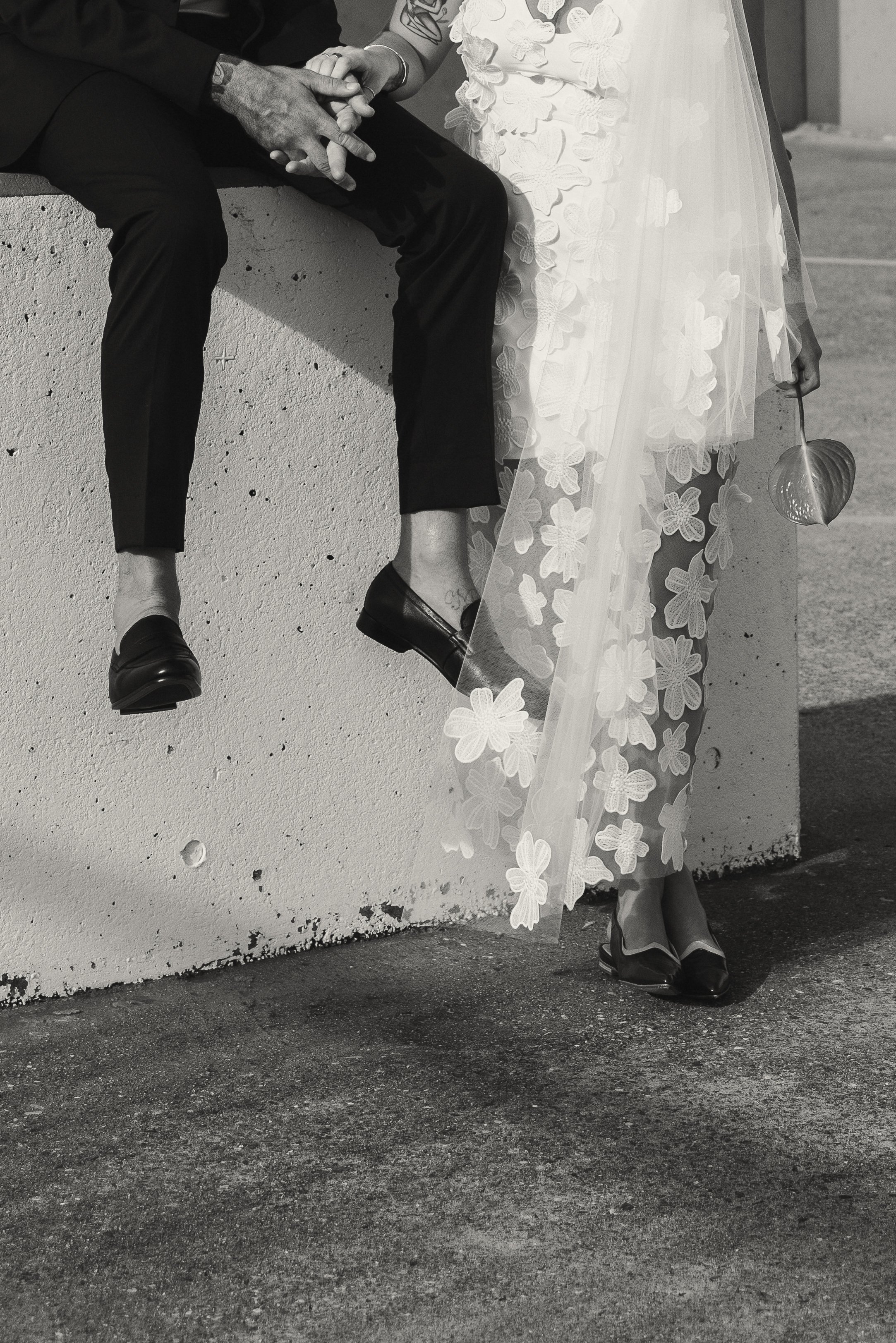 Lovefool_elopement_lee&dan_blog-62.jpg