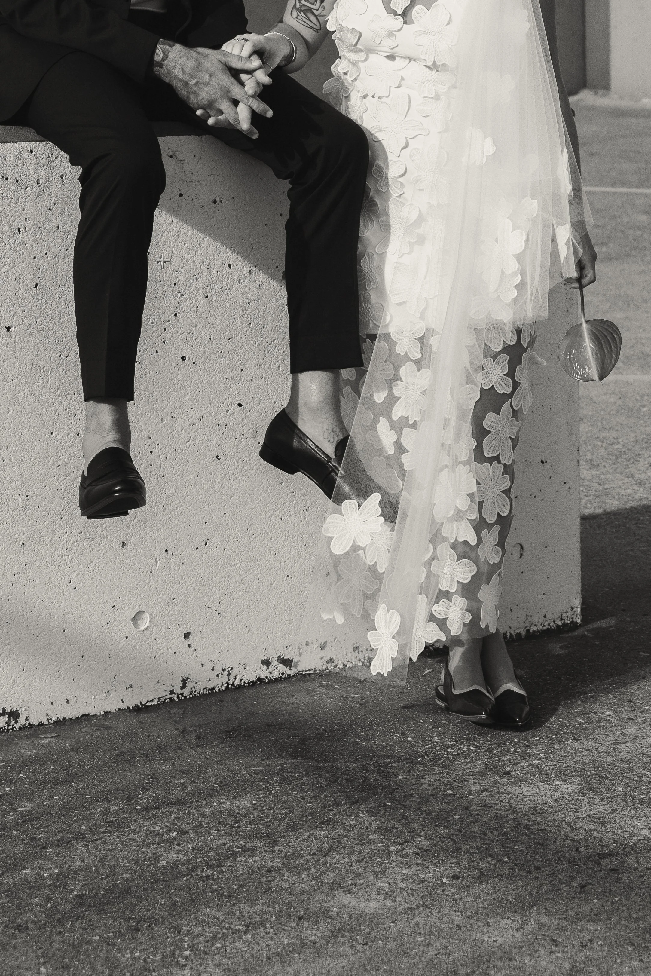 Lovefool_elopement_lee&dan_blog-62.jpg