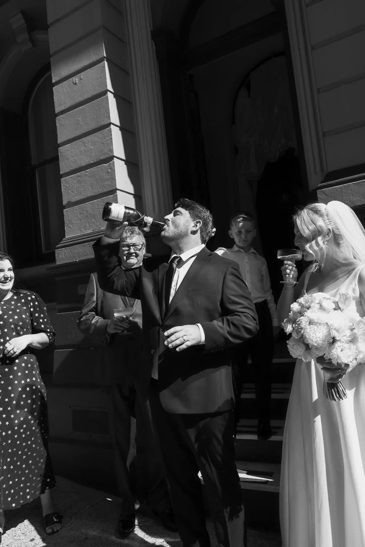 Brit&Bryce-Social-7.jpg