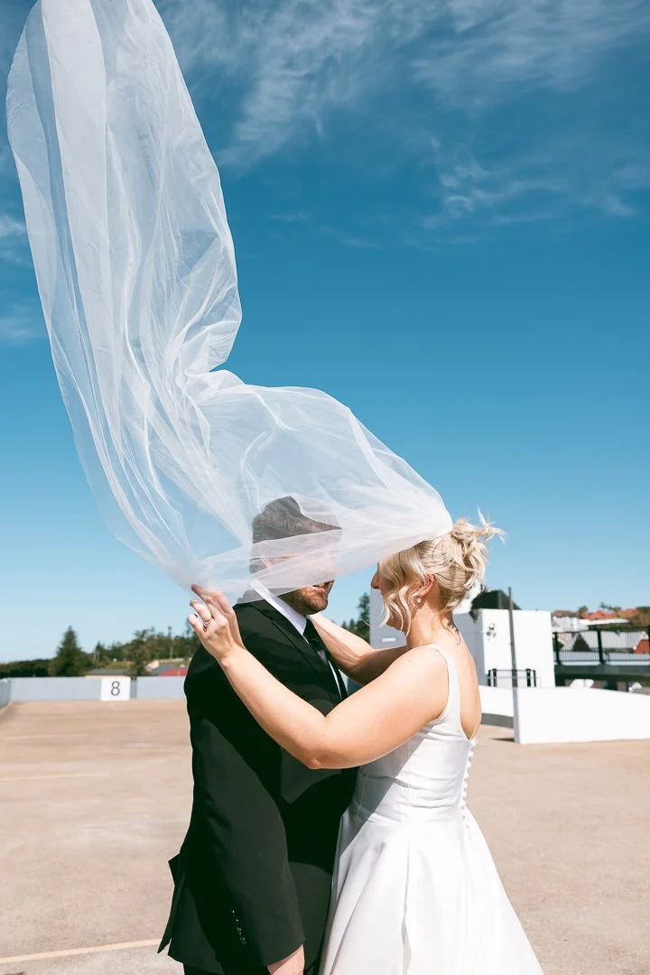 Brit&Bryce-Social-21.jpg
