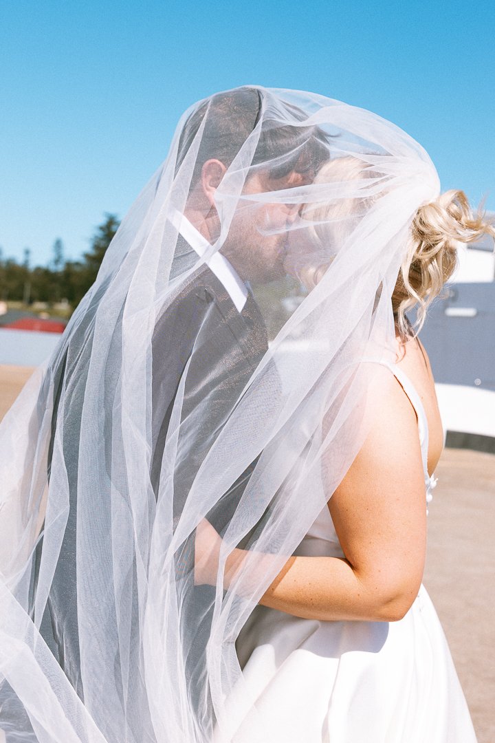 Brit&Bryce-Social-22.jpg