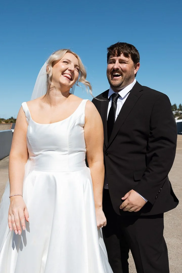 Brit&Bryce-Social-25.jpg