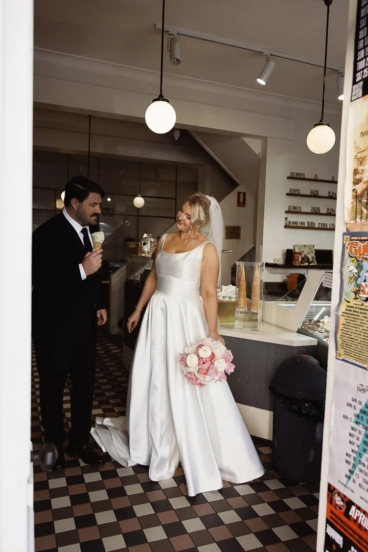 Brit&Bryce-Social-32.jpg