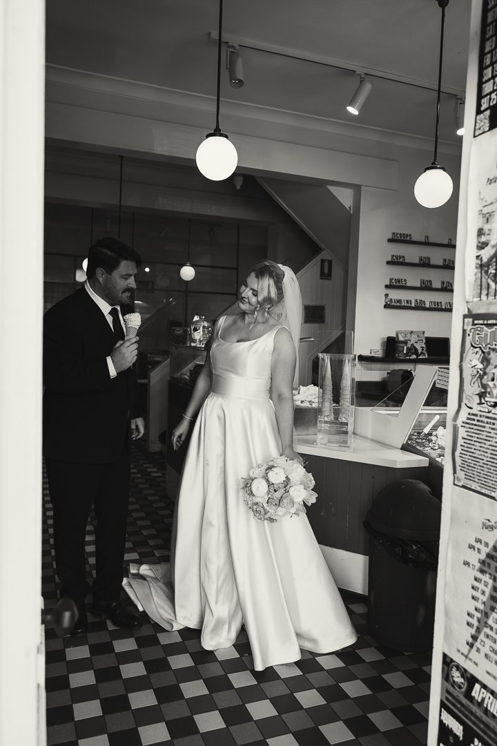 Brit&Bryce-Social-33.jpg