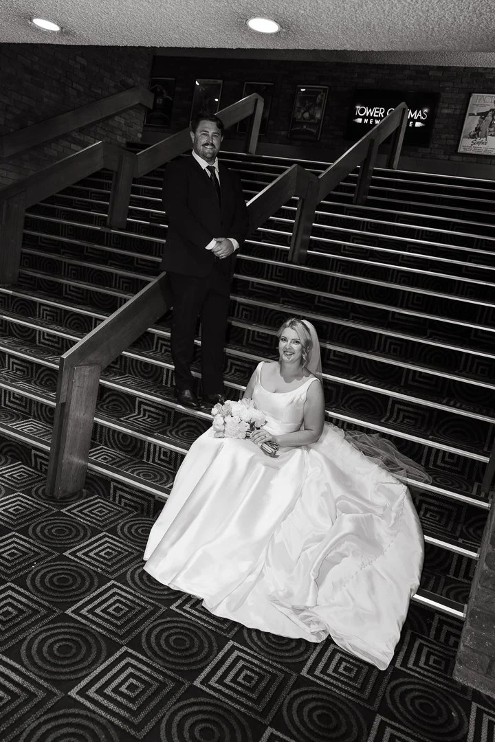 Brit&Bryce-Social-34.jpg