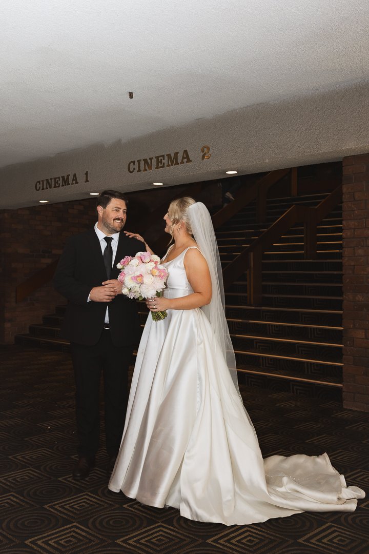 Brit&Bryce-Social-35.jpg