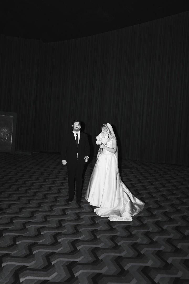 Brit&Bryce-Social-37.jpg
