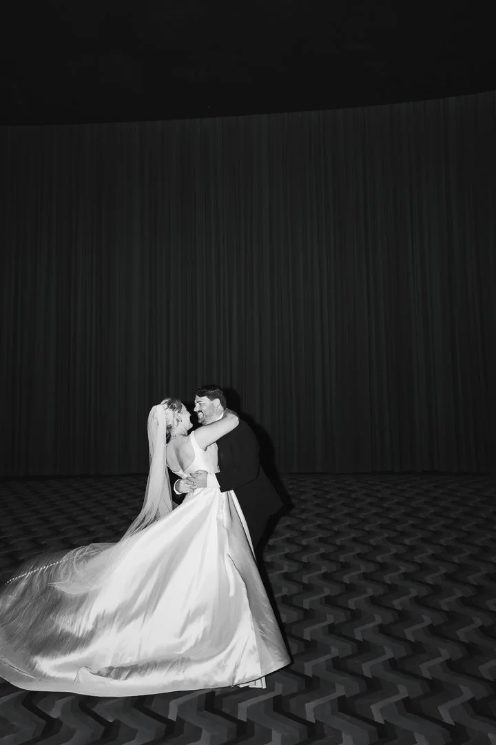 Brit&Bryce-Social-38.jpg
