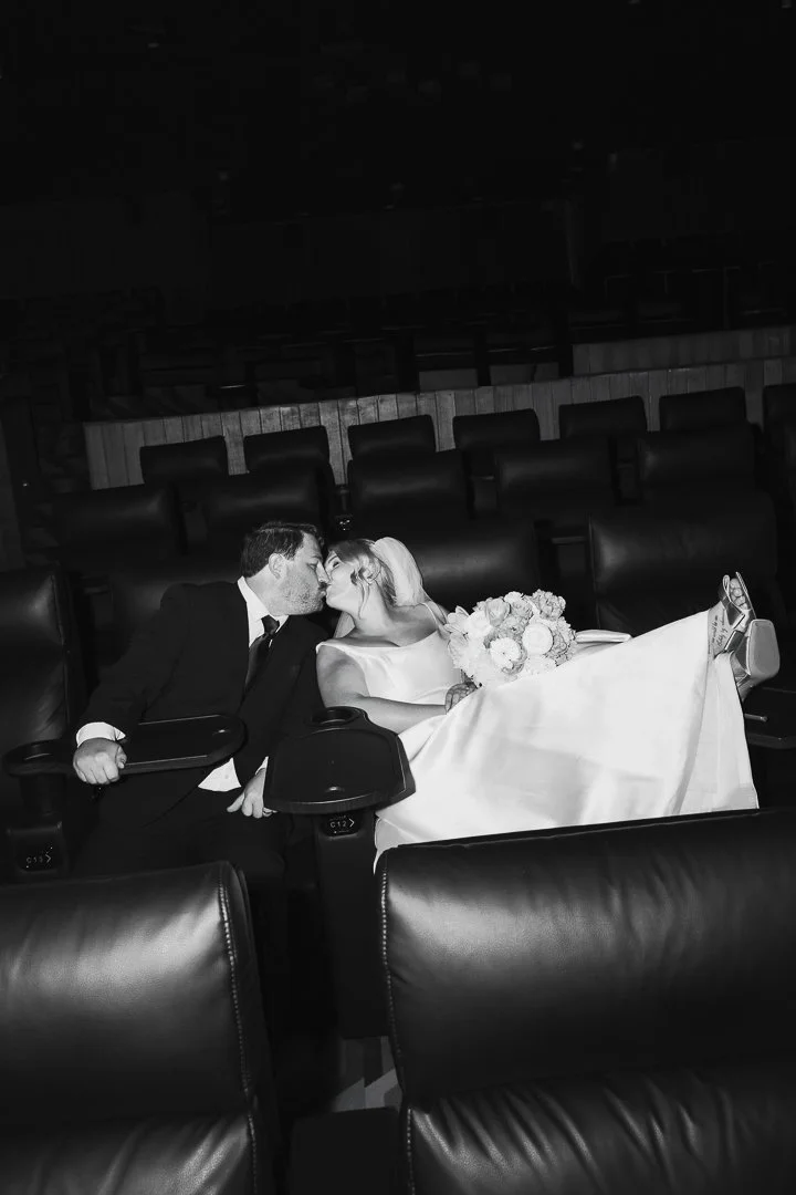 Brit&Bryce-Social-39.jpg