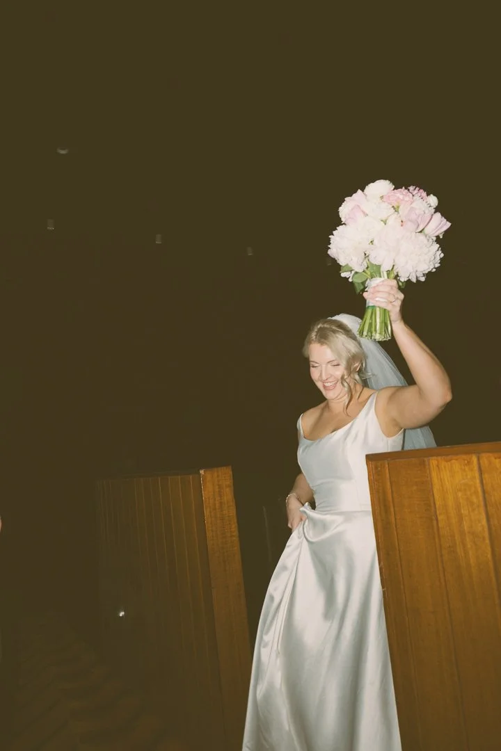Brit&Bryce-Social-40.jpg