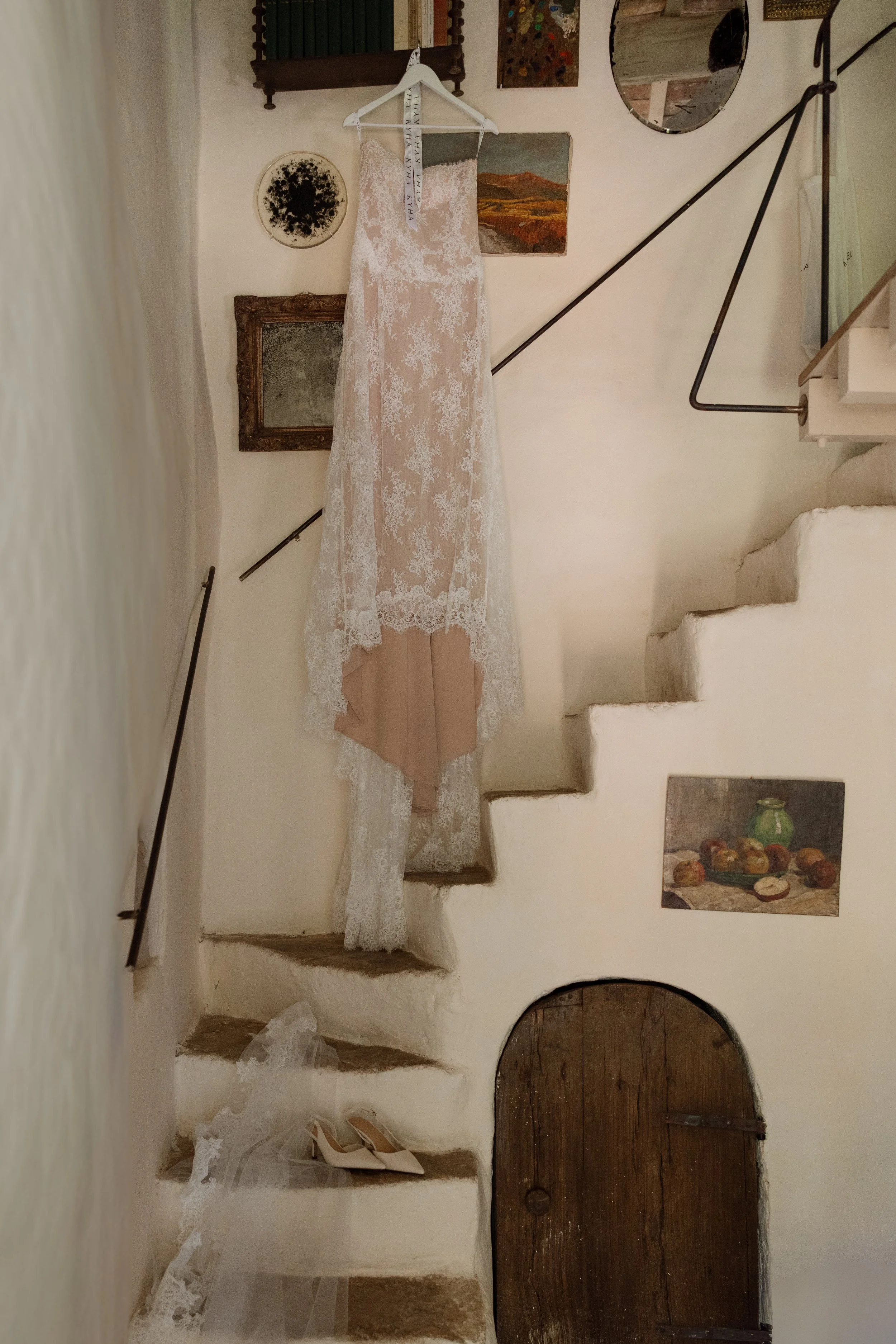 Liv&Logan-europe elopement-small-1.jpg