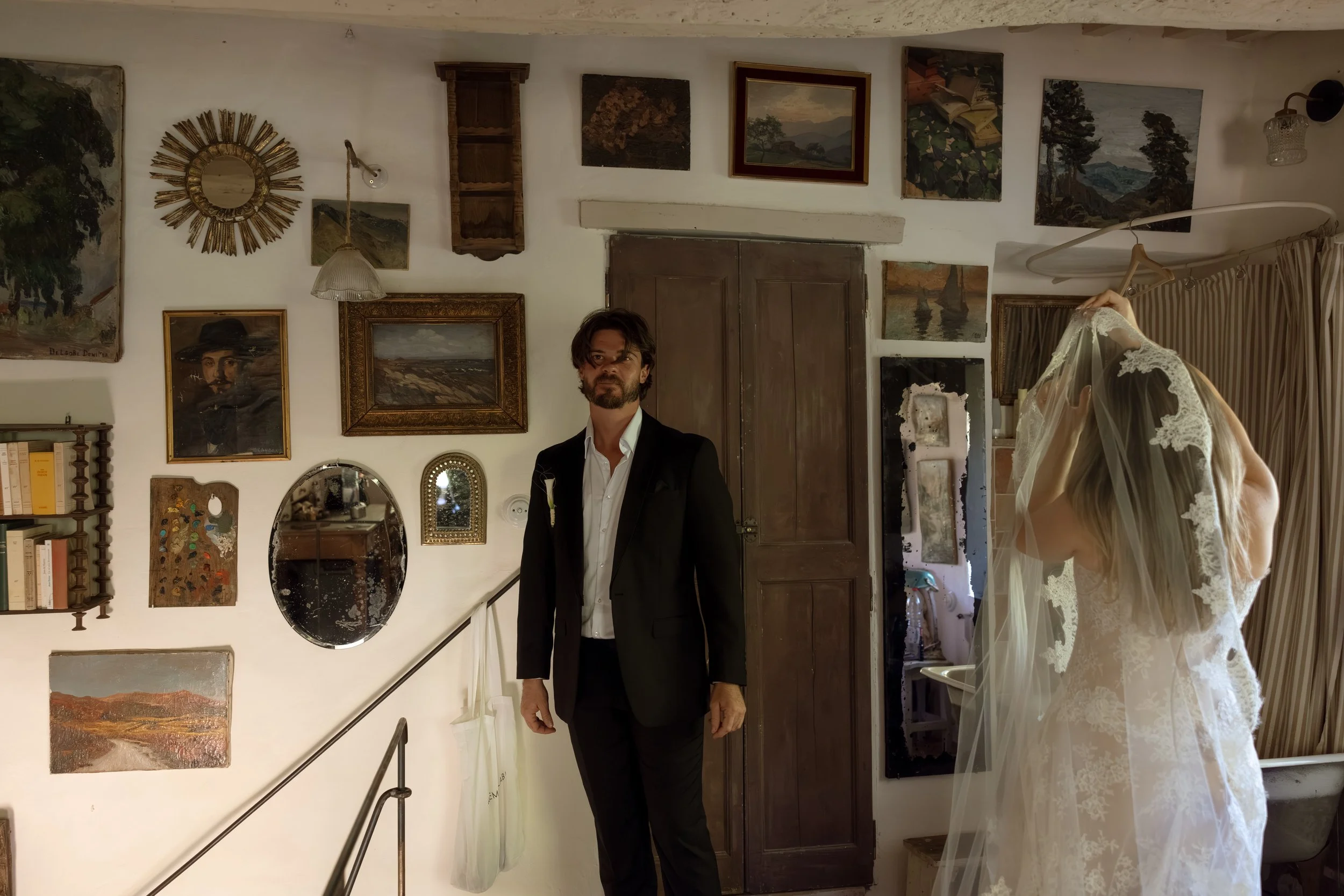 Liv&Logan-europe elopement-small-3.jpg