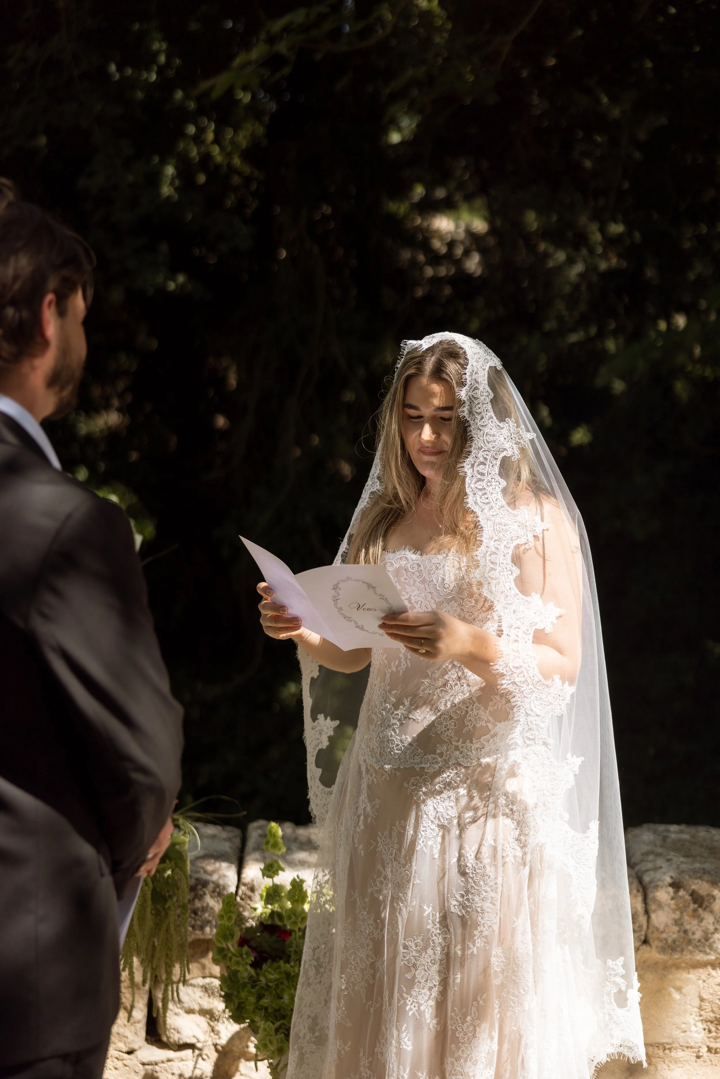 Liv&Logan-europe elopement-small-7.jpg