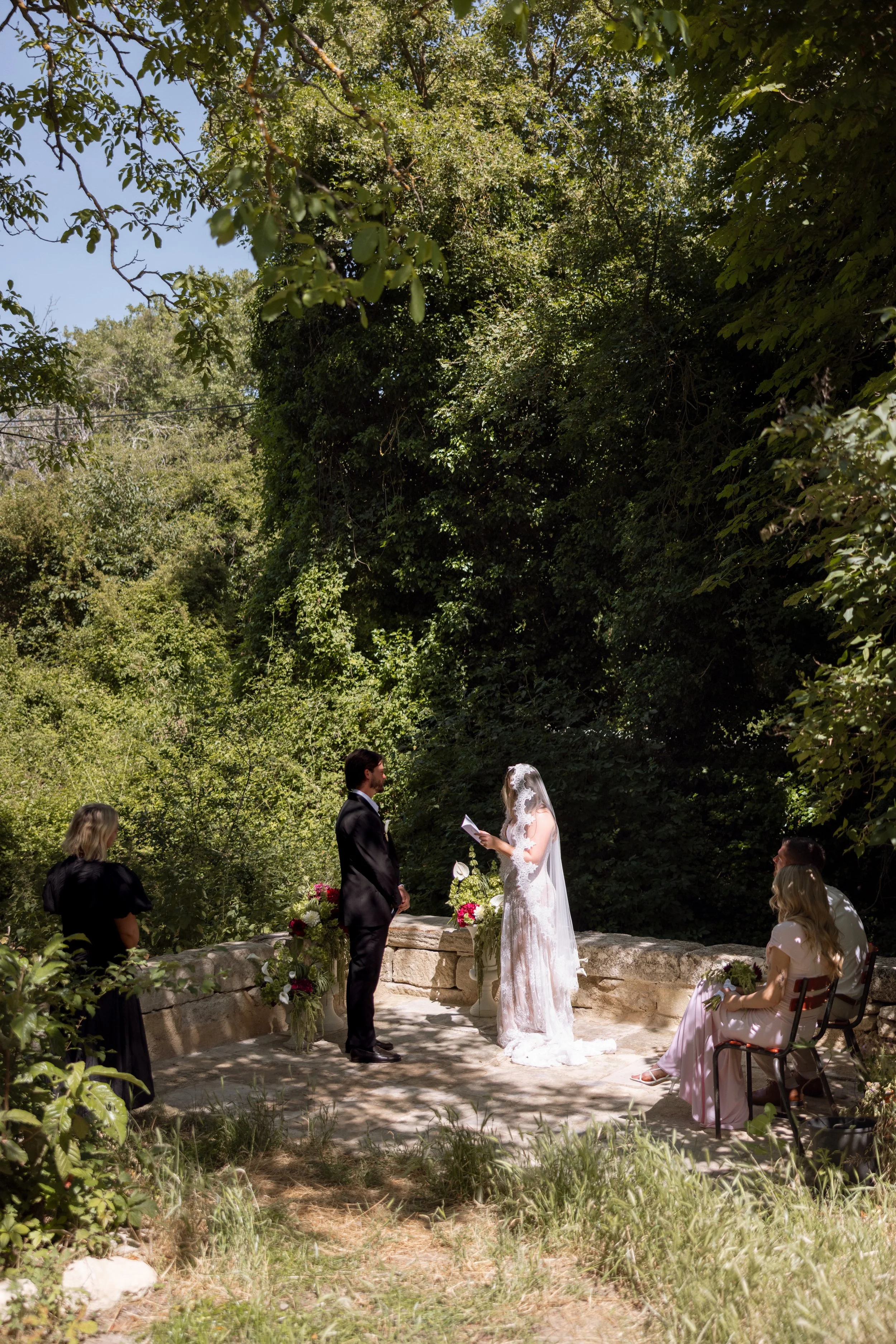 Liv&Logan-europe elopement-small-9.jpg