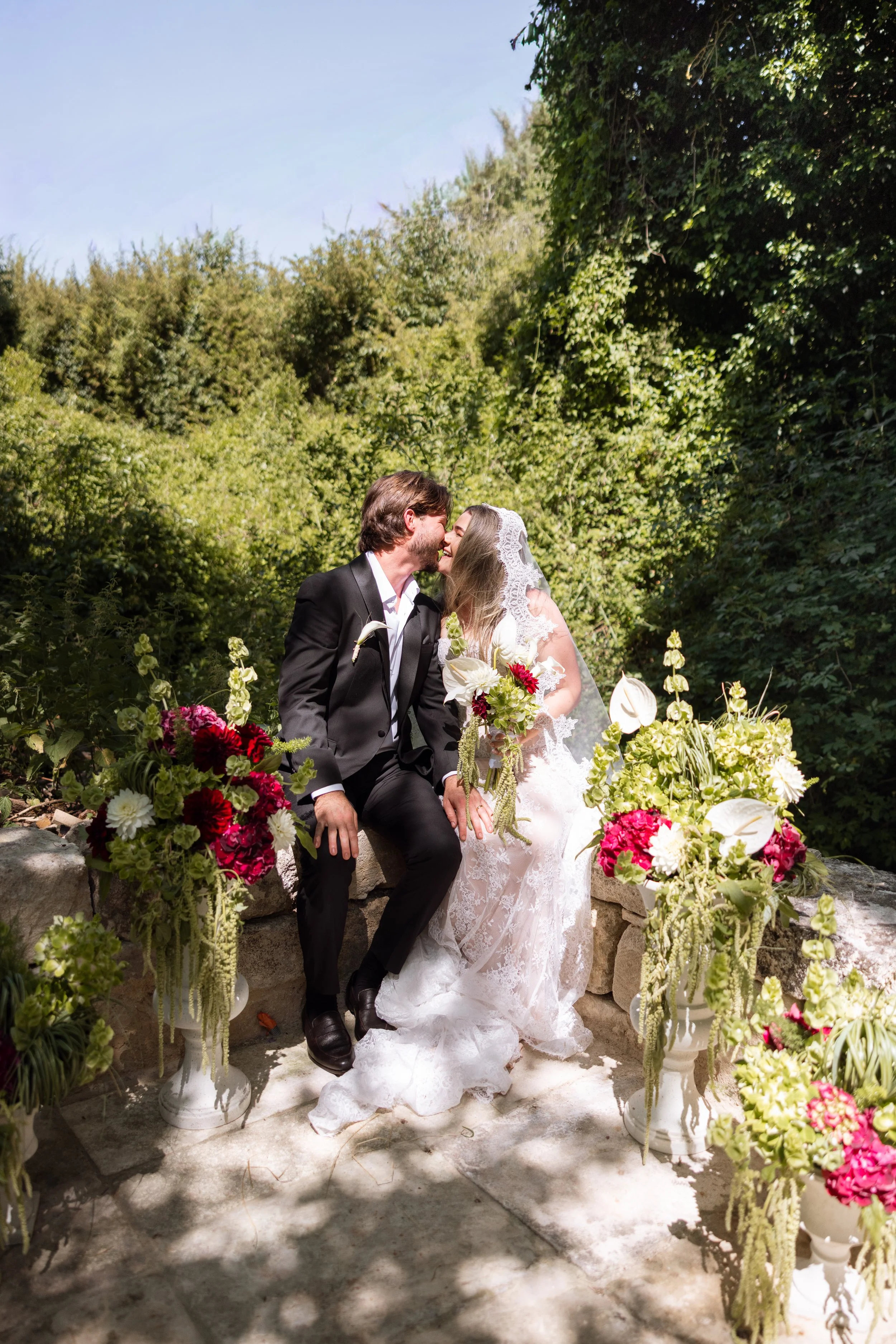 Liv&Logan-europe elopement-small-10.jpg
