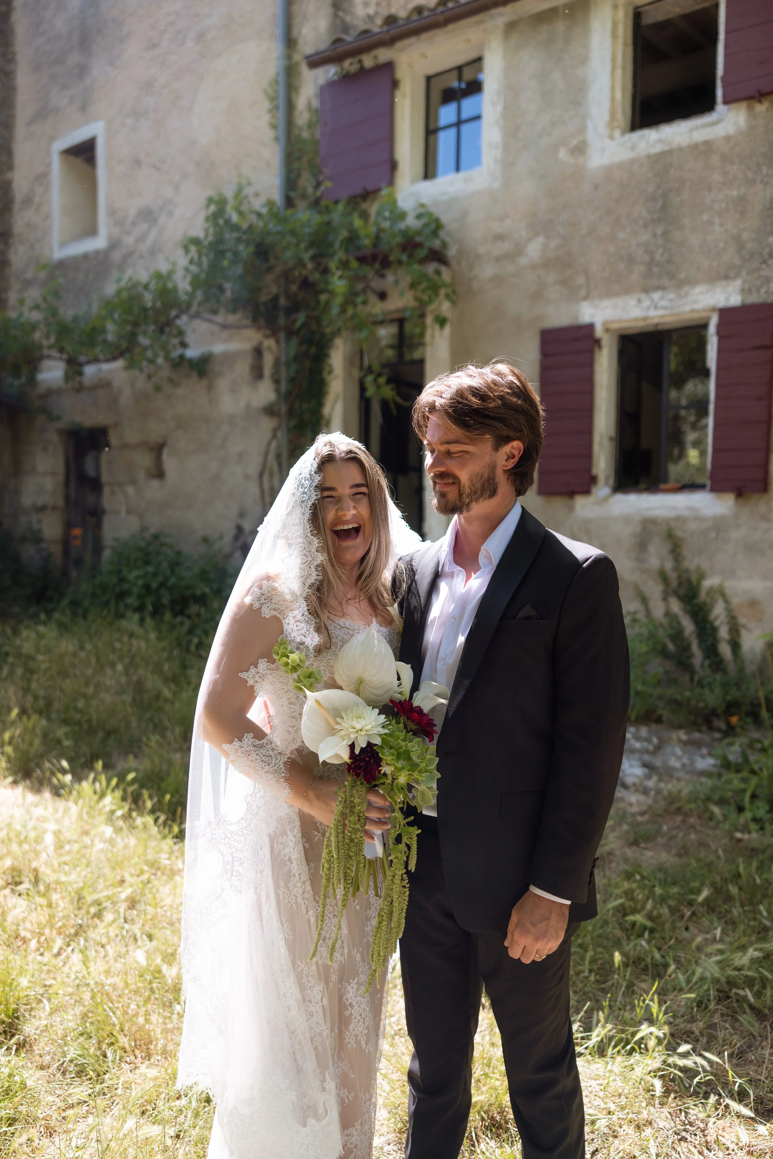 Liv&Logan-europe elopement-small-13.jpg