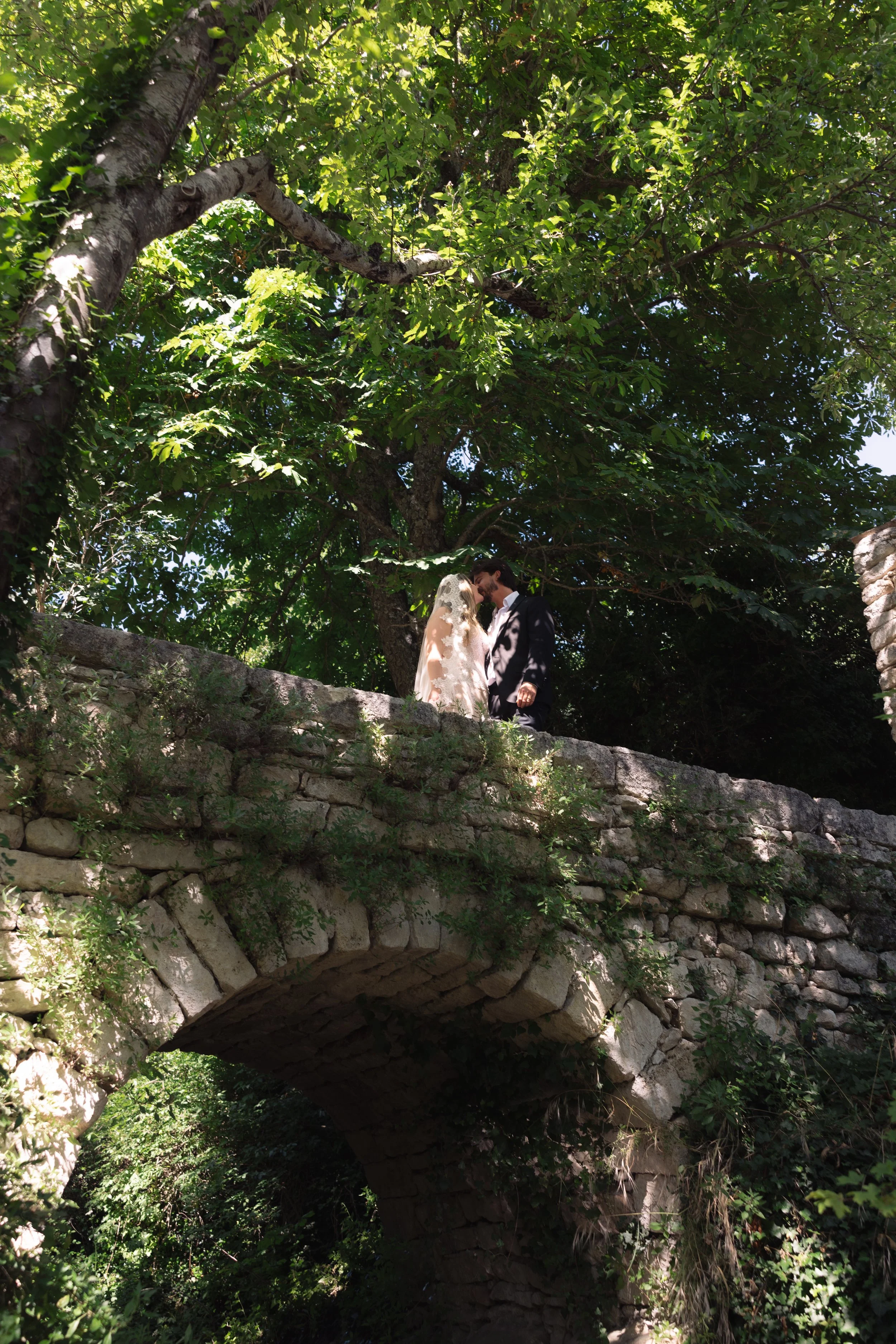 Liv&Logan-europe elopement-small-20.jpg
