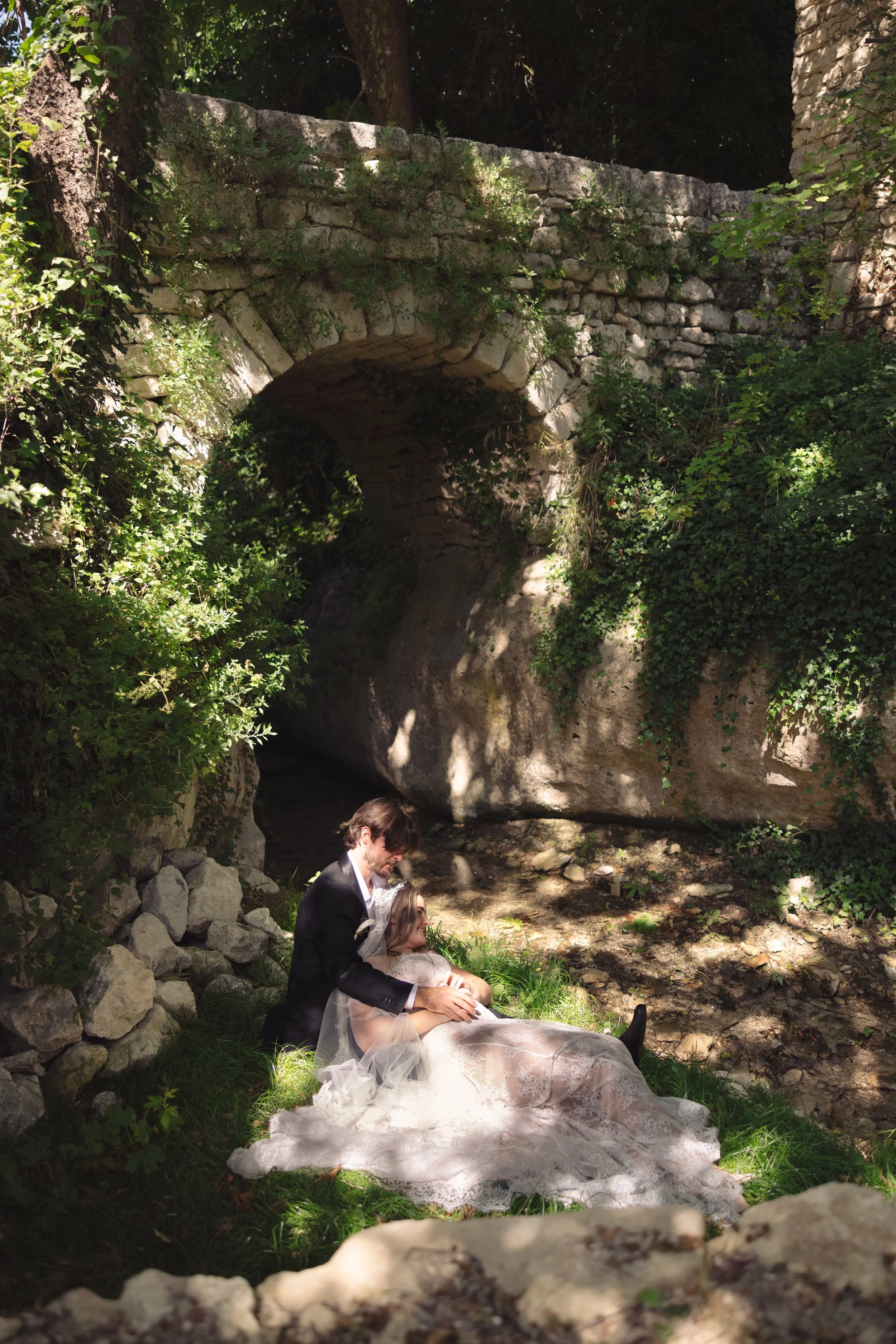 Liv&Logan-europe elopement-small-21.jpg