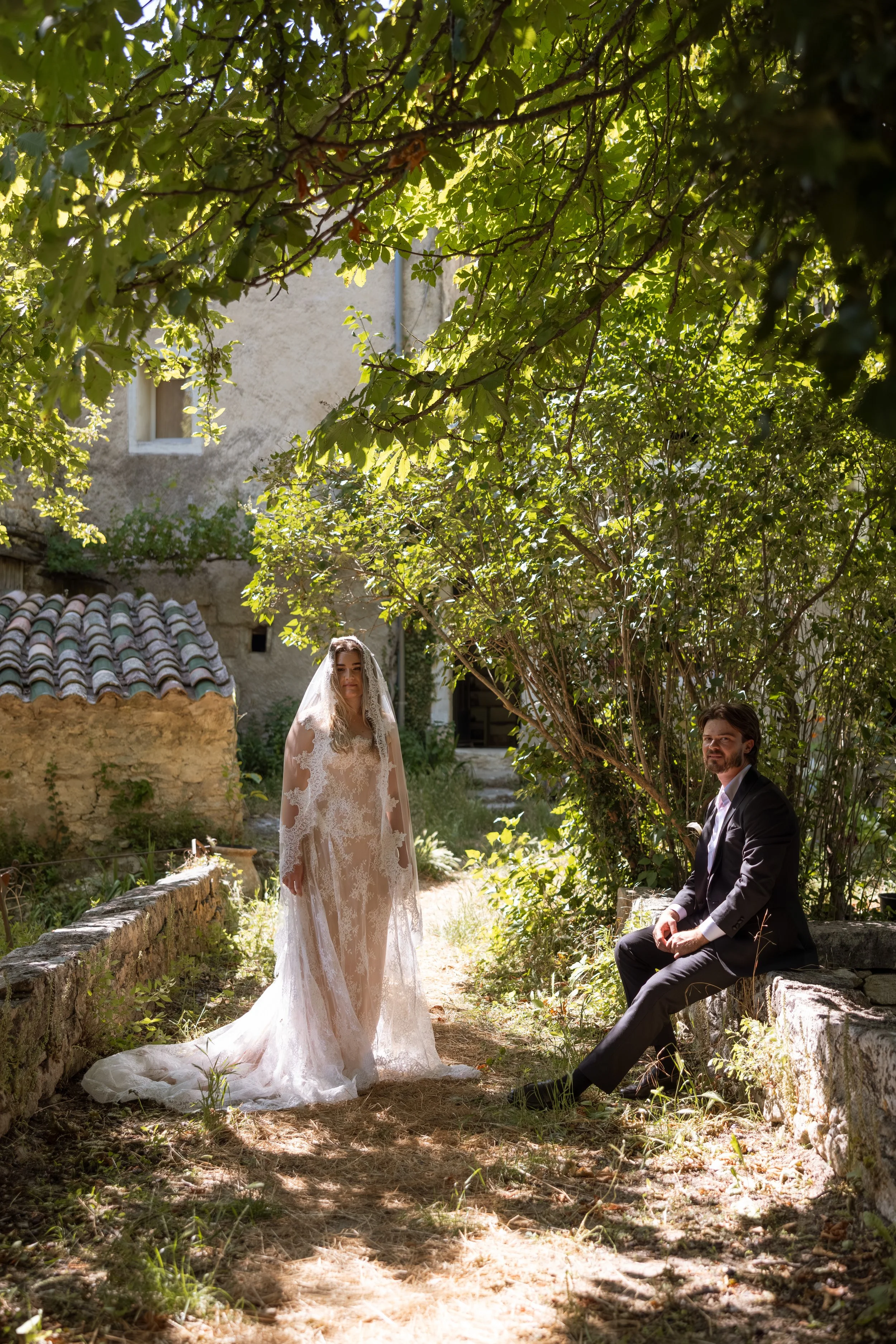 Liv&Logan-europe elopement-small-22.jpg