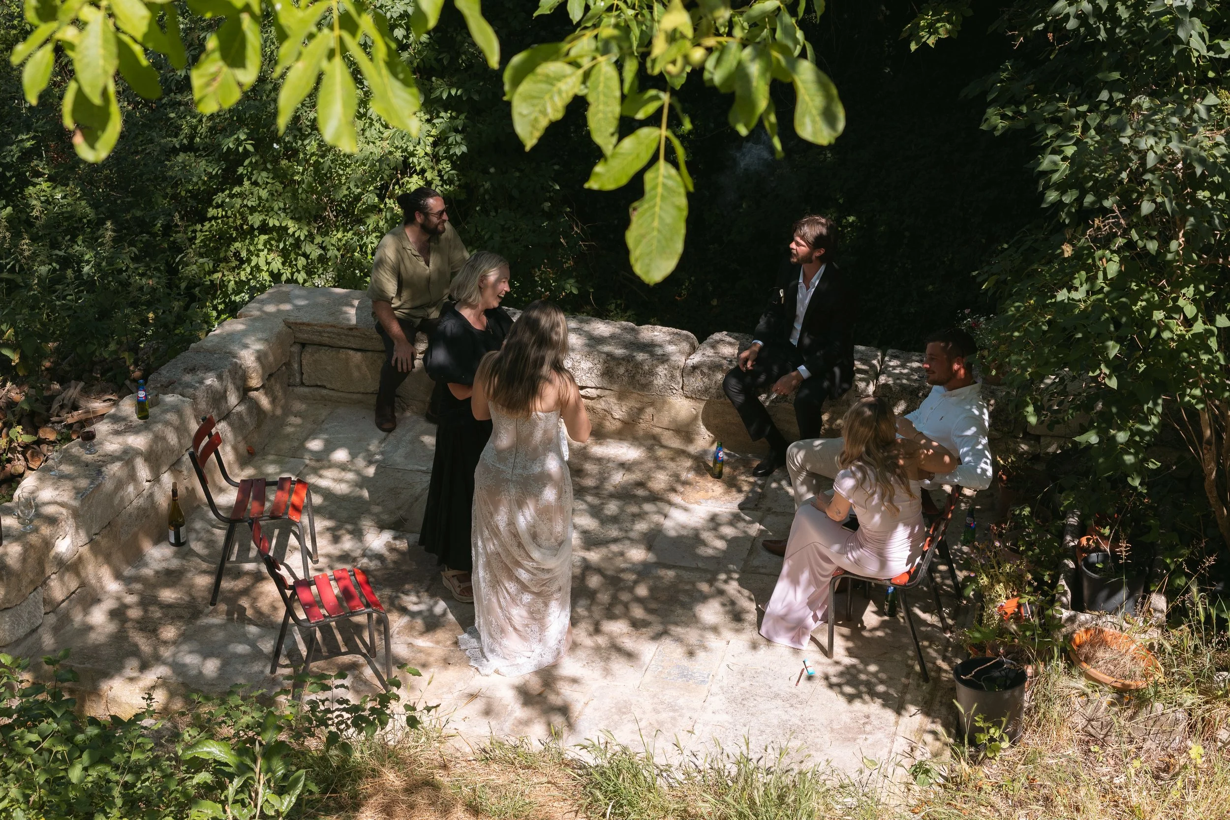 Liv&Logan-europe elopement-small-25.jpg