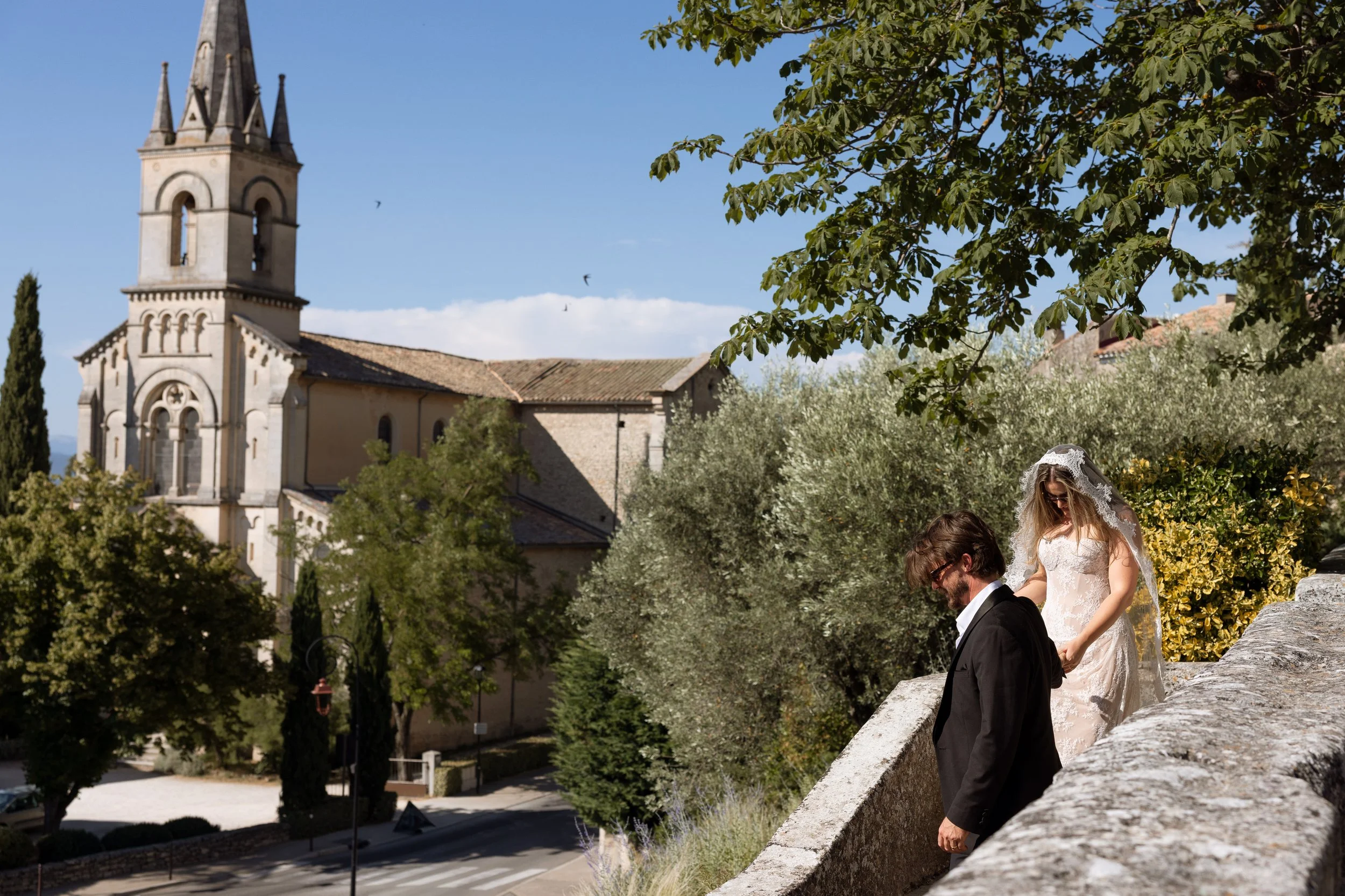 Liv&Logan-europe elopement-small-28.jpg