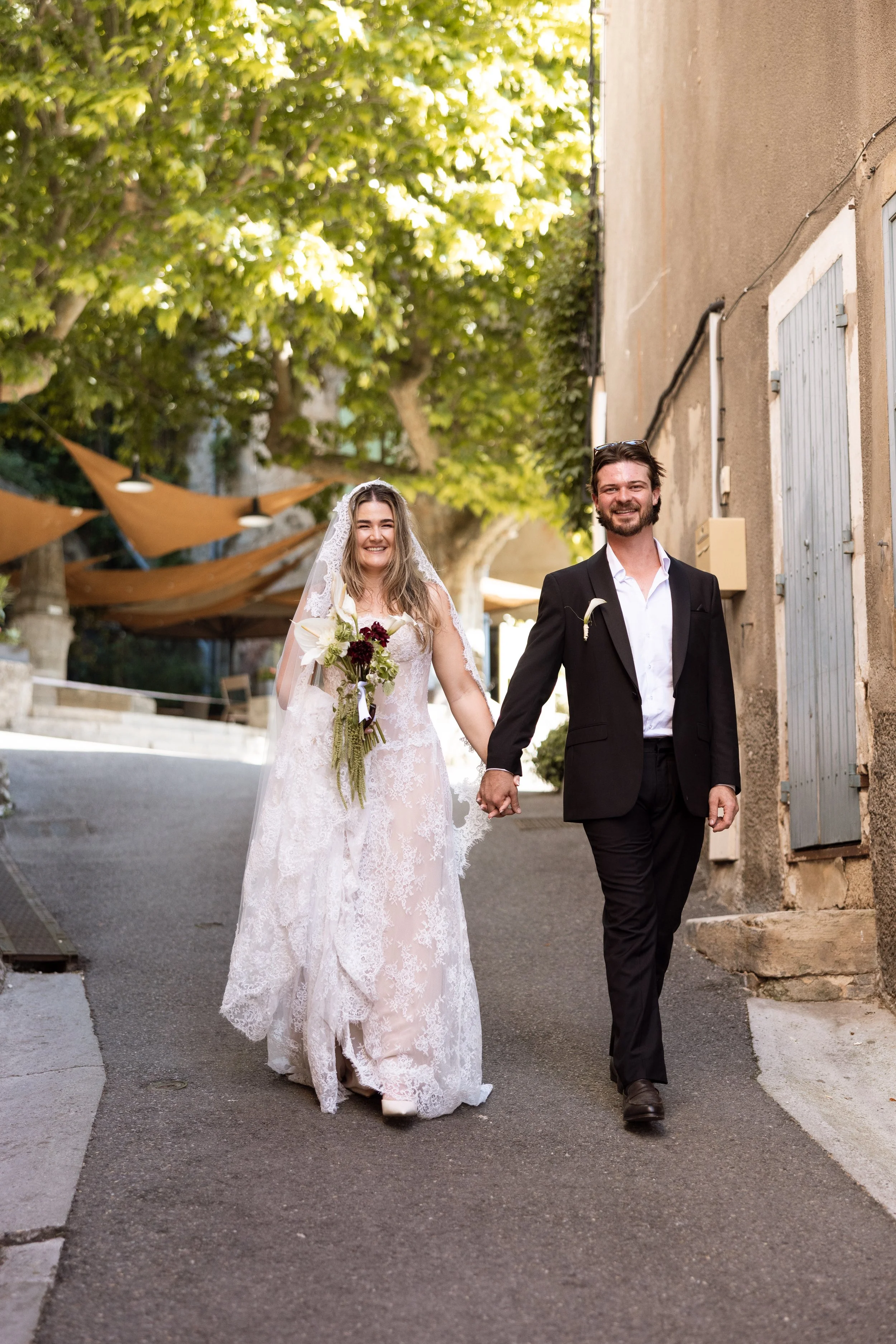 Liv&Logan-europe elopement-small-31.jpg