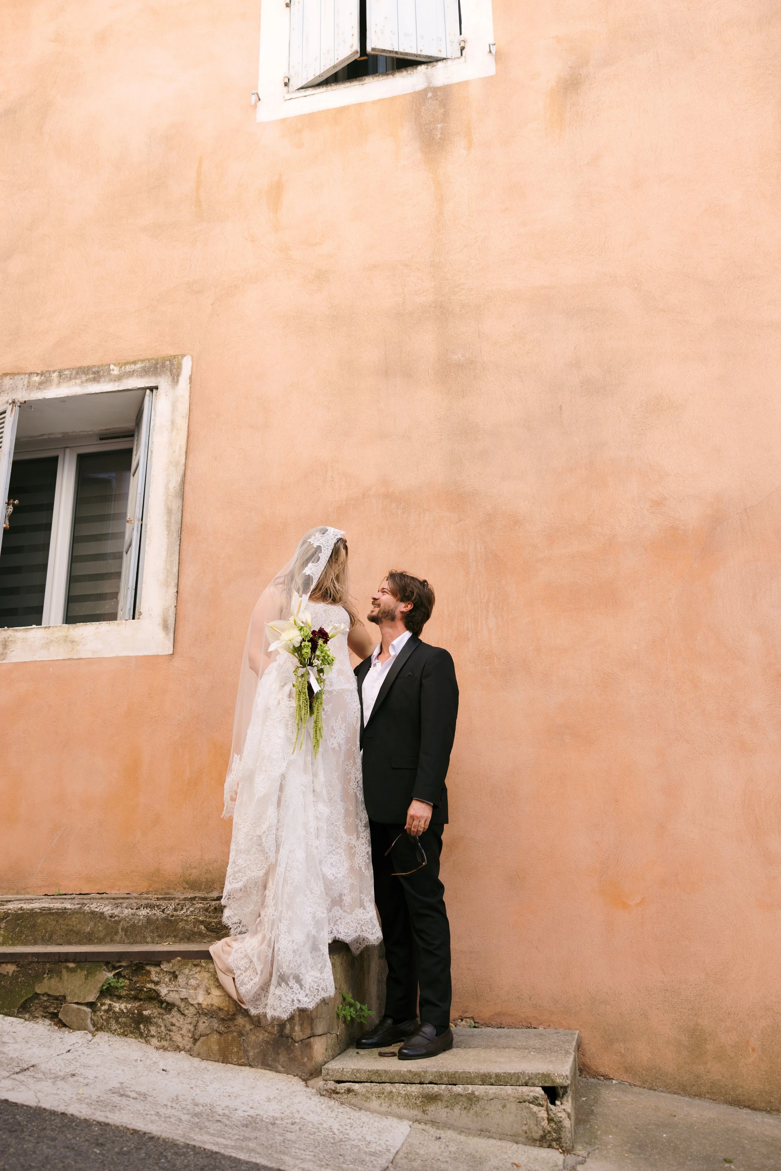 Liv&Logan-europe elopement-small-32.jpg
